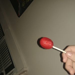 Meet your Posher, Mia